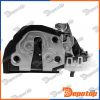 Serrure de porte droite arrière pour TOYOTA | EZC-TY-060, A70-85-0082